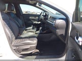 Kia Forte Gt-Line 3KPF54AD4PE669197 снимка