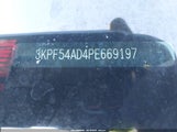 Kia Forte Gt-Line 3KPF54AD4PE669197 снимка