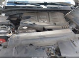 Infiniti Qx80 JN8AZ2NF7J9663568 photo