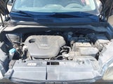 Kia Soul KNDJN2A22E7033646 fotografie