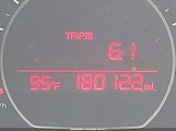 Kia Soul KNDJN2A22E7033646 fotografie