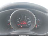 Kia Soul KNDJN2A22E7033646 снимка
