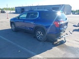 GMC Acadia Awd Sle 1GKKNRL43PZ216559 снимка