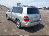 Toyota Highlander V6 JTEEP21A550116849 снимка