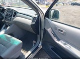 Toyota Highlander V6 JTEEP21A550116849 снимка