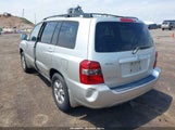 Toyota Highlander V6 JTEEP21A550116849 снимка