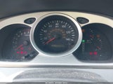 Toyota Highlander V6 JTEEP21A550116849 снимка