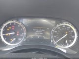 Toyota Highlander Xle 5TDGZRBH6NS205855 снимка
