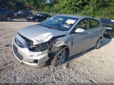 Hyundai Accent Se KMHCU5AE9CU042068 снимка