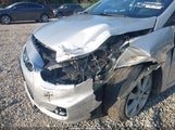 Hyundai Accent Se KMHCU5AE9CU042068 снимка