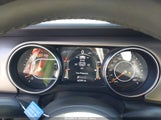 Jeep Wrangler Unlimited Sport S 4X4 1C4HJXDN4JW206273 fotografie