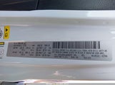 Jeep Wrangler Unlimited Sport S 4X4 1C4HJXDN4JW206273 снимка
