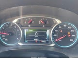 Chevrolet Traverse Premier 1GNERKKW4KJ210260 снимка