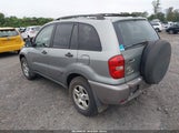 Toyota Rav4 JTEHD20V340001918 снимка