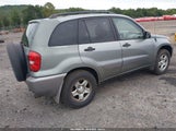 Toyota Rav4 JTEHD20V340001918 снимка