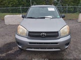 Toyota Rav4 JTEHD20V340001918 снимка