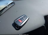 Toyota 4Runner Trd Off Road JTEPU5JR3N6015718 снимка