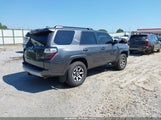 Toyota 4Runner Trd Off Road JTEPU5JR3N6015718 снимка