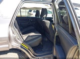 Toyota 4Runner Trd Off Road JTEPU5JR3N6015718 photo