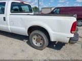 Ford F-250 Lariat/Xl/Xlt 1FTSW20585EB95774 снимка