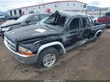 Dodge Dakota Slt/Sport 1B7GG22N51S136533 fotografie