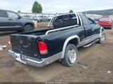 Dodge Dakota Slt/Sport 1B7GG22N51S136533 fotografie