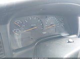 Dodge Dakota Slt/Sport 1B7GG22N51S136533 fotografie