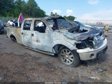 Ford F-150 Fx4/King Ranch/Lariat/Platinum/Xl/Xlt 1FTPW14V79KB06357 снимка