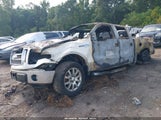 Ford F-150 Fx4/King Ranch/Lariat/Platinum/Xl/Xlt 1FTPW14V79KB06357 photo