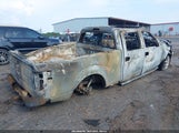 Ford F-150 Fx4/King Ranch/Lariat/Platinum/Xl/Xlt 1FTPW14V79KB06357 photo