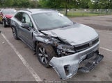 Honda Prologue Touring 3GPKHXRJ3RS541148 photo