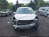 Ford Escape Sel 1FMCU9H92DUC73539 снимка