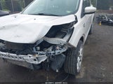 Ford Escape Sel 1FMCU9H92DUC73539 fotografie