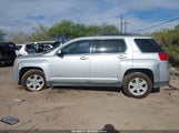 GMC Terrain Sle-2 2GKALREK6E6102982 снимка