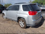 GMC Terrain Sle-2 2GKALREK6E6102982 снимка