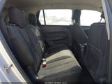 GMC Terrain Sle-2 2GKALREK6E6102982 снимка
