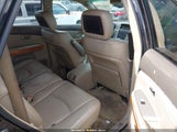 Lexus Rx 330 2T2GA31U25C034061 снимка