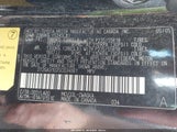 Lexus Rx 330 2T2GA31U25C034061 снимка