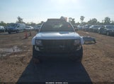 Nissan Xterra S 5N1AN08W59C512293 fotografie
