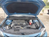 Toyota Camry Xse 4T1K61BK8RU110422 fotografie