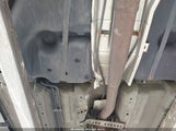 Nissan Maxima 3.5 Sl 1N4AA6AP8GC407286 снимка