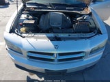 Dodge Charger Rt 2B3KA53H76H530217 fotografie
