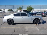 Dodge Charger Rt 2B3KA53H76H530217 fotografie