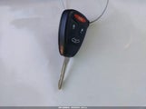 Dodge Charger Rt 2B3KA53H76H530217 снимка
