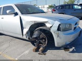 Dodge Charger Rt 2B3KA53H76H530217 снимка