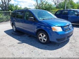 Dodge Grand Caravan Hero 2D4RN3D1XAR419884 снимка
