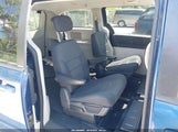 Dodge Grand Caravan Hero 2D4RN3D1XAR419884 снимка