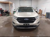 Ford Edge Sel 2FMPK4J82HBB27942 fotografie