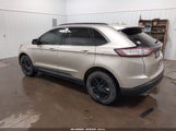 Ford Edge Sel 2FMPK4J82HBB27942 fotografie