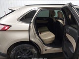 Ford Edge Sel 2FMPK4J82HBB27942 photo